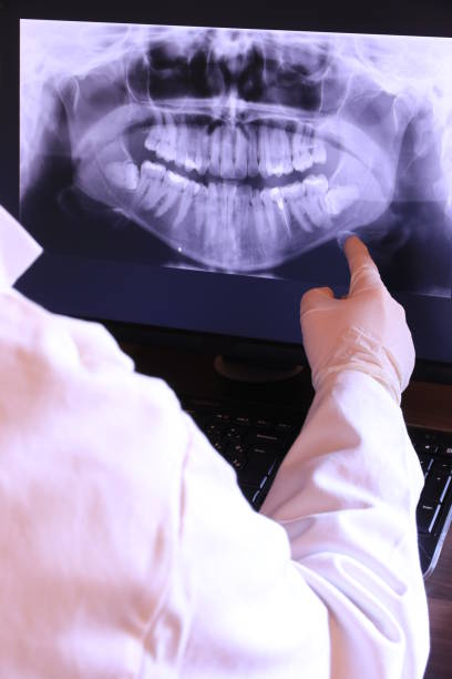 Best Emergency Cosmetic Dentistry (e.g., broken veneers) in Teague, TX
