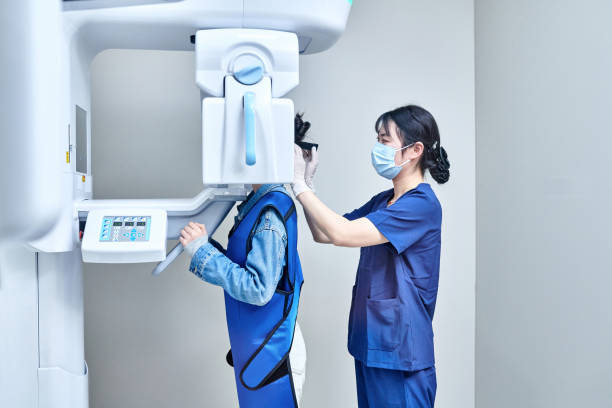 Best Emergency Root Canal Therapy in Teague, TX